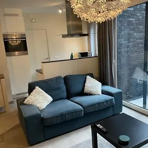https://apartments-james-ensor.hotelsghent.com