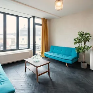 https://charming-spacious-antwerp-city-center-apartments-l02.hotelsantwerp.net