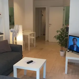 https://city-center-ground-floor.hotelsghent.com