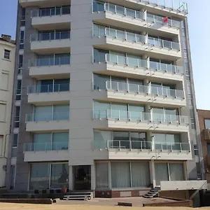 https://studio-raversijde-with-sea-view.hotelsghent.com